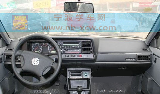 科目三灯光详解操作i9300换壳教程图片